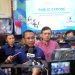 Program JKN Menguat, BPJS Kesehatan Catat 725 Juta Pemanfaatan Layanan 2025