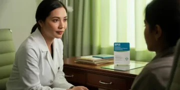 Psikolog dan BPJS: Cara, Syarat, serta Gangguan yang Ditanggung