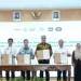 Mulai Agustus 2026, Rumah Sakit Didorong Terapkan Klaim Elektronik JKN Cegah Fraud