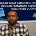 Program JKN Memberikan Rasa Aman bagi Emanuel Saat Berobat dengan Biaya Perawatan Ditanggung