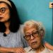 Anak Sayuti Melik Kenang Main Gundu Bareng Megawati di Gang Sempit yang Suram