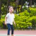 Pilih Sepatu dan Sandal Anak yang Tepat untuk Tumbuh Kembang Kaki yang Optimal