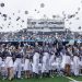 10 Akademi Militer Terbaik di Dunia, West Point Terkenal dan Bergengsi