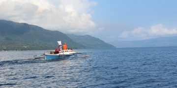 10 Danau Terjernih di Dunia, Termasuk Nomor 7 dari Indonesia