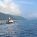 10 Danau Terjernih di Dunia, Termasuk Nomor 7 dari Indonesia