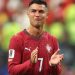 10 Momen Terbaik Cristiano Ronaldo di Piala Dunia Terakhirnya