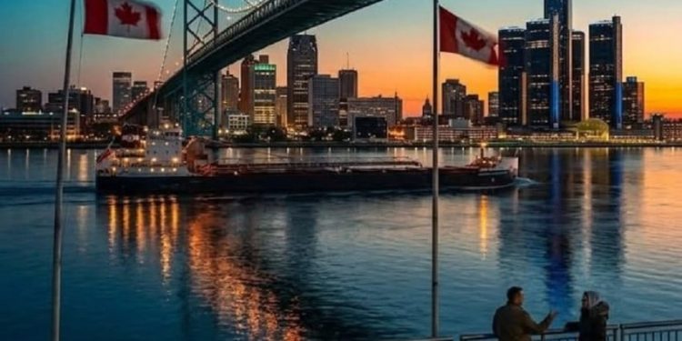 10 Negara Paling Dicintai di Dunia dengan Pemenang yang Mudah Ditebak