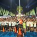 15.080 Pelari Ikuti Riau Bhayangkara Run 2026, Dukung Gerakan Lawan Karhutla