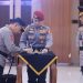 Brigjen Naik Irjen Pol Setelah Promosi Jabatan Juni 2026, Simak Nama dan Profilnya