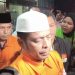 Tiga Tersangka Suap Dana Hibah Pokmas di Jatim Berikan Rp6,9 M untuk Jatah