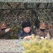 30.000 Tentara Korea Utara Siap Dikirim ke Perang Ukraina