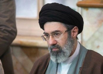 4 Alasan Balas Dendam Kematian Ayah, Mewujudkan Kemenangan Total
