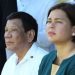 4 Alasan Wapres Filipina Terancam Dimakzulkan Termasuk Konflik dengan Presiden dan Skandal Korupsi