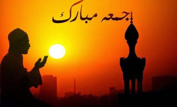 4 Amalan Hari Jumat Jarang Diketahui dengan Pahala yang Besar