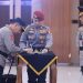 Empat Kombes Pol Dimutasi Jadi Penyidik Kortas Tipidkor Juni 2026, Berikut Nama-namanya