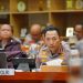 Empat Kombes Pol Mutasi dan Promosi Jabatan ke Polda Juni 2026, Simak Daftar Namanya