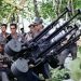 4 Operasi Militer Berani yang Berakhir Tragis dari Invasi Teluk Babi hingga Cakar Elang