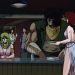 5 Anime Ini Dilarang di Berbagai Negara Karena Kontroversi yang Terlalu Tinggi