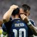 5 Momen Bersejarah Saat Argentina Hancurkan Mimpi Inggris di Piala Dunia 2026