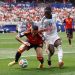 5 Fakta Menarik Spanyol Kalahkan Belgia di Piala Dunia 2026