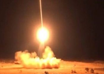 5 Penyebab Gagalnya AS Menyelesaikan Perang Iran dengan Cepat, Salah Satunya Salah Perhitungan