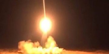 5 Penyebab Gagalnya AS Menyelesaikan Perang Iran dengan Cepat, Salah Satunya Salah Perhitungan
