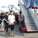 92 WN China Pelaku Penipuan Investasi Dideportasi dan Dilarang Seumur Hidup ke Indonesia