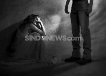 Aiptu N yang Siksa Istri Ternyata Positif Konsumsi Sabu