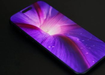 Apakah iPhone 20 Pro Max Akan Memiliki Layar Terbesar Sepanjang Sejarah?