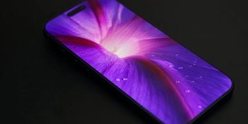 Apakah iPhone 20 Pro Max Akan Memiliki Layar Terbesar Sepanjang Sejarah?