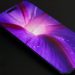 Apakah iPhone 20 Pro Max Akan Memiliki Layar Terbesar Sepanjang Sejarah?
