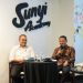 Akses Pendidikan Diperluas Kemendikdasmen Siapkan PJJ untuk Anak yang Tak Bersekolah