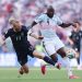 Belgia Lolos ke Perempat Final Piala Dunia 2026 setelah Amerika Serikat Tersingkir
