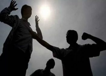 Amnesty International Mendesak APH Bertindak Tegas Terhadap Pelaku Main Hakim Sendiri di Tabanan dan Morowali
