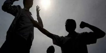 Amnesty International Mendesak APH Bertindak Tegas Terhadap Pelaku Main Hakim Sendiri di Tabanan dan Morowali