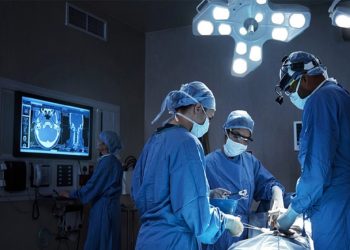 Investasi Triliunan Virus dengan Pembayaran Rp14 Miliar