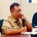 Analisis Kritis dan Metodologis Dugaan Under-Invoicing pada Sektor Sawit