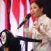 Bersama Berjuang Menuju Kemenangan di Tahun 2029