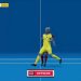 Apakah Kecerdasan Buatan Cukup untuk Menjadi Wasit di Piala Dunia 2026?
