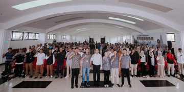 Inovasi Pemkab Bandung untuk Pengawasan Digital melalui Aplikasi SIAP DAN