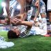 Argentina Melawan Inggris di Semifinal Piala Dunia 2026