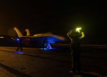 Bombardir Iran untuk Keempat Kalinya, Teheran Sebut sebagai Kejahatan Perang