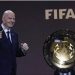 AS Menargetkan Menjadi Tuan Rumah Piala Dunia Antarklub 2029