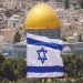 Arab Saudi Dapatkan Izin Program Nuklir dari AS, Israel Merasa Terancam