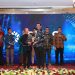 Dorong Transformasi Layanan ESG, Kepuasan Peserta Capai 96,03%