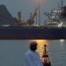 Babak Baru Selat Hormuz, Negara Teluk Dukung Iran Tarik Iuran Sukarela