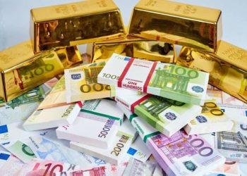 Kekayaan yang Membuat Manusia Lupa Diri dan Durhaka