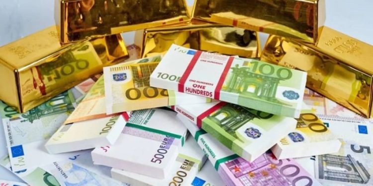 Kekayaan yang Membuat Manusia Lupa Diri dan Durhaka