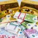 Kekayaan yang Membuat Manusia Lupa Diri dan Durhaka