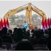 Kehadiran Blok Masela Dianggap Mampu Tingkatkan PDB Nasional Hingga Rp2.477 Triliun